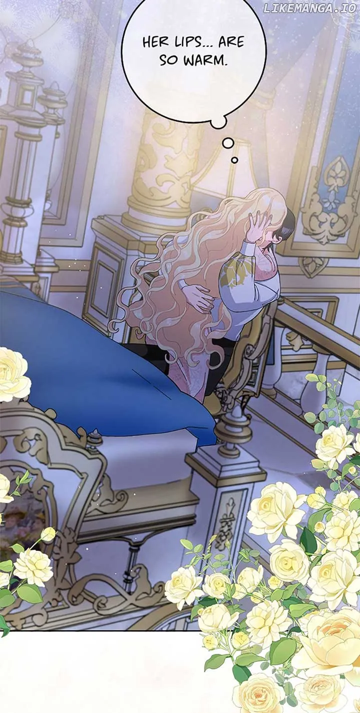 Please Marry Me Again, Husband! Chapter 78 Online - página 57