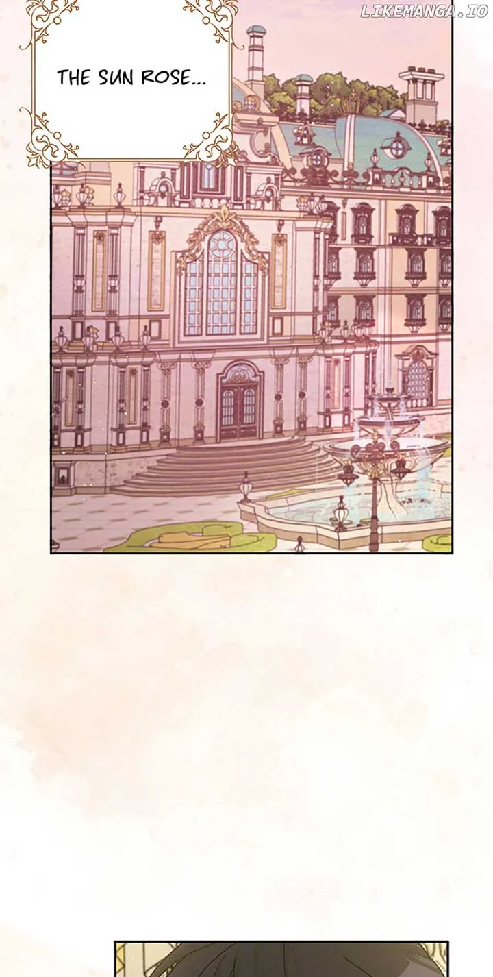 Please Marry Me Again, Husband! Chapter 78 Online - página 59