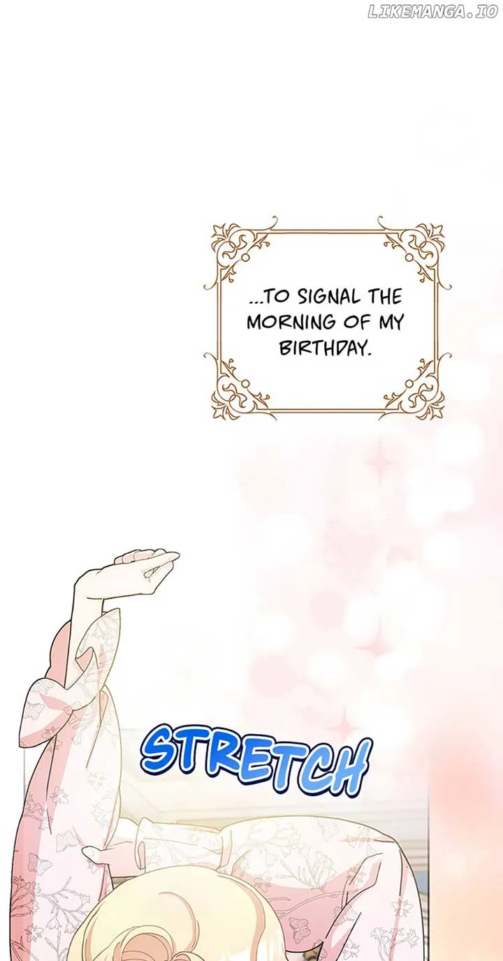 Please Marry Me Again, Husband! Chapter 78 Online - página 61