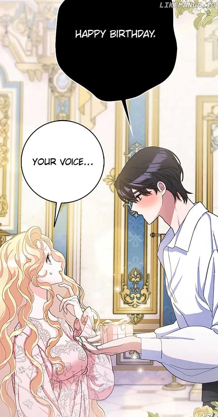 Please Marry Me Again, Husband! Chapter 78 Online - página 64