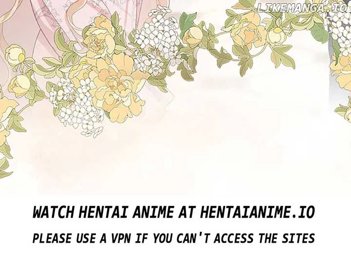 Please Marry Me Again, Husband! Chapter 78 Online - página 65
