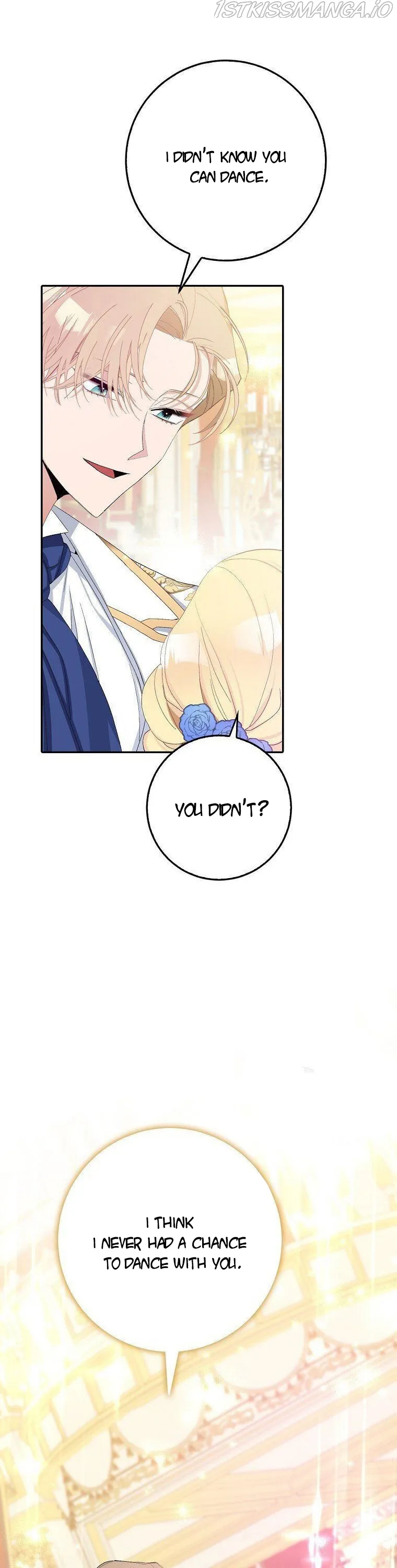 Please Marry Me Again, Husband! Chapter 8 Online - página 7