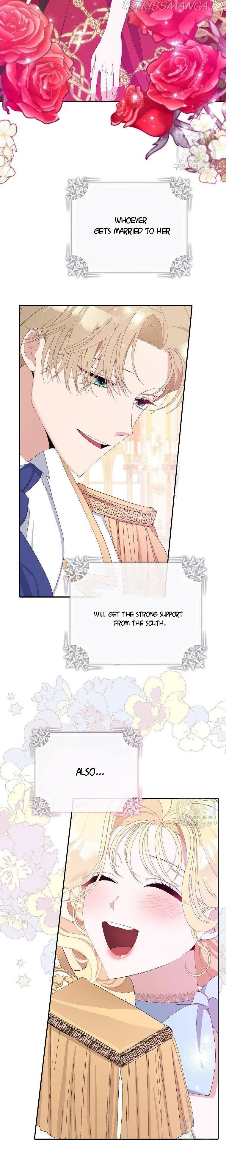 Please Marry Me Again, Husband! Chapter 8 Online - página 12