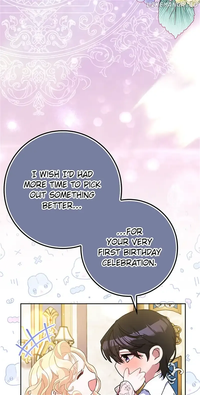 Please Marry Me Again, Husband! Chapter 80 Online - página 6
