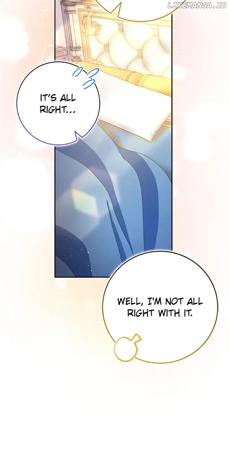 Please Marry Me Again, Husband! Chapter 80 Online - página 8