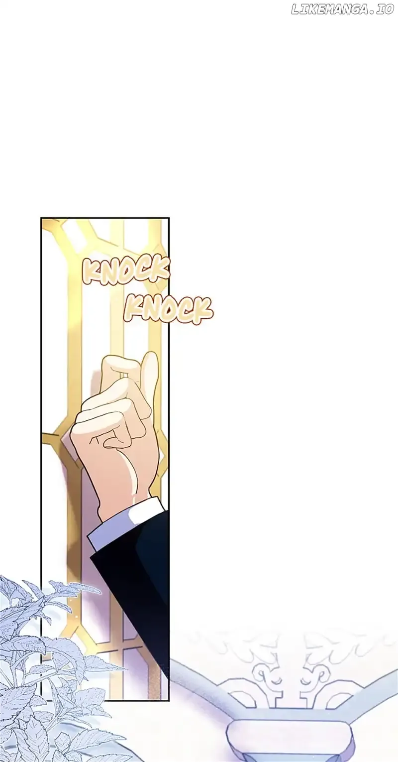 Please Marry Me Again, Husband! Chapter 80 Online - página 9