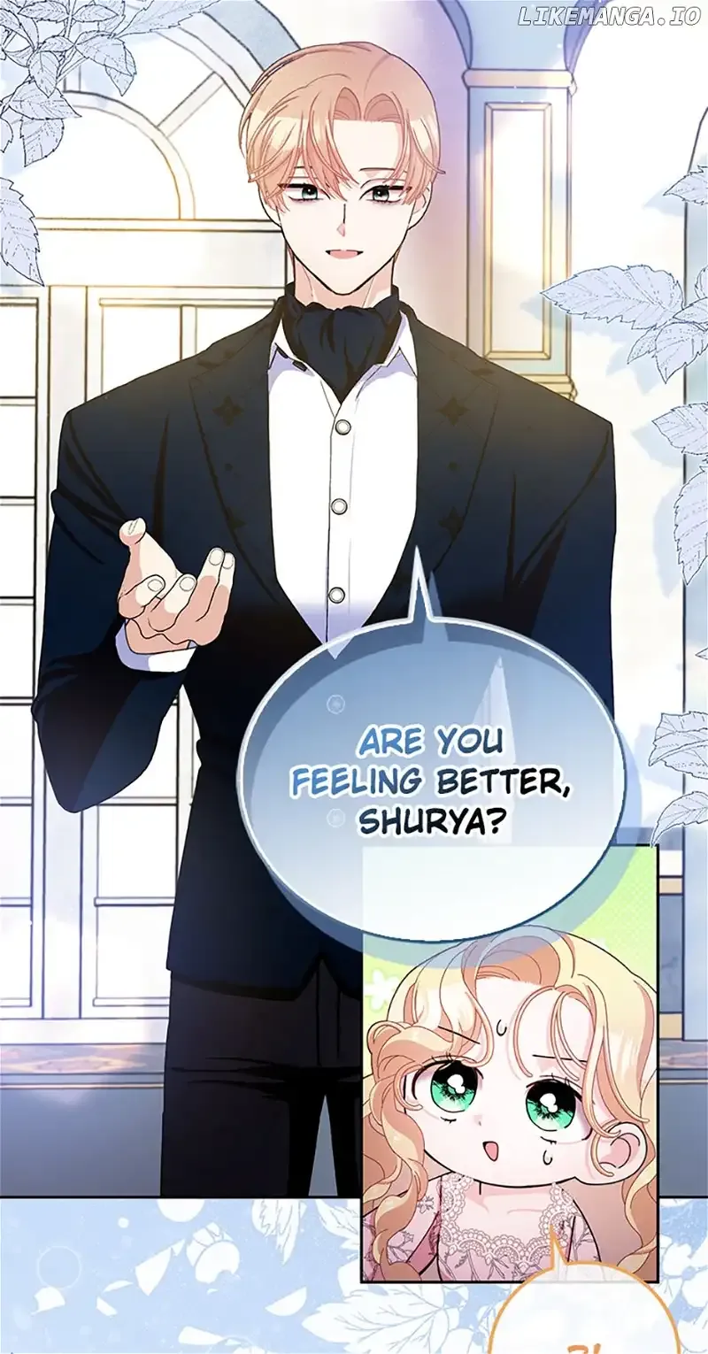 Please Marry Me Again, Husband! Chapter 80 Online - página 10