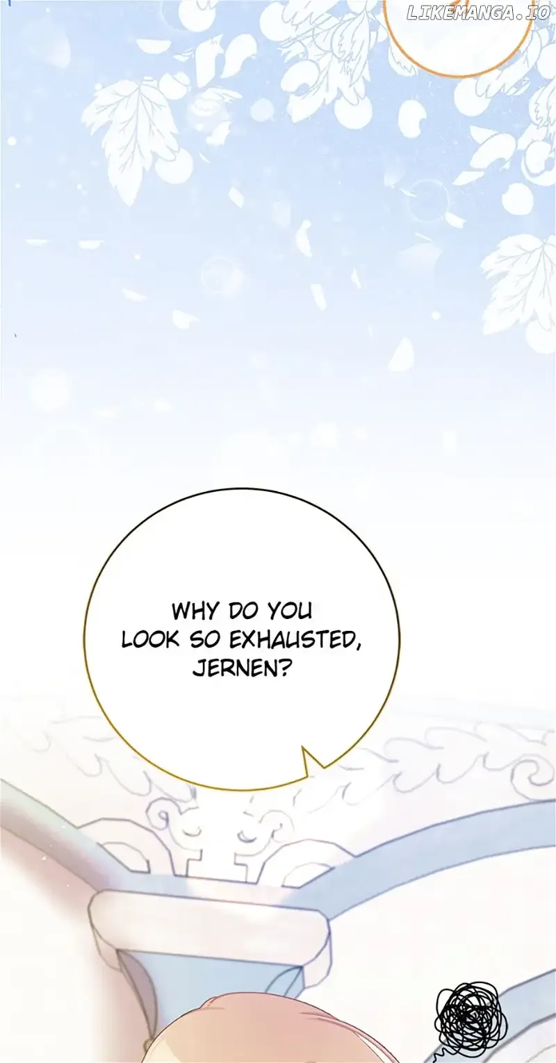 Please Marry Me Again, Husband! Chapter 80 Online - página 11