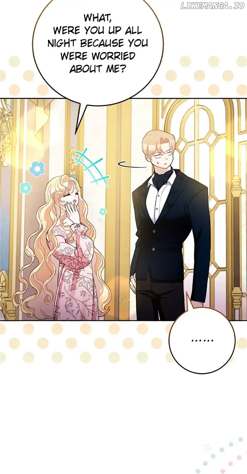 Please Marry Me Again, Husband! Chapter 80 Online - página 13