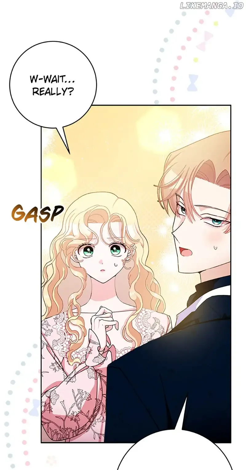 Please Marry Me Again, Husband! Chapter 80 Online - página 14