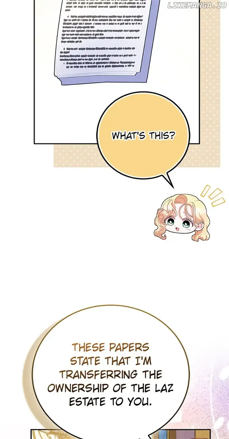 Please Marry Me Again, Husband! Chapter 80 Online - página 16