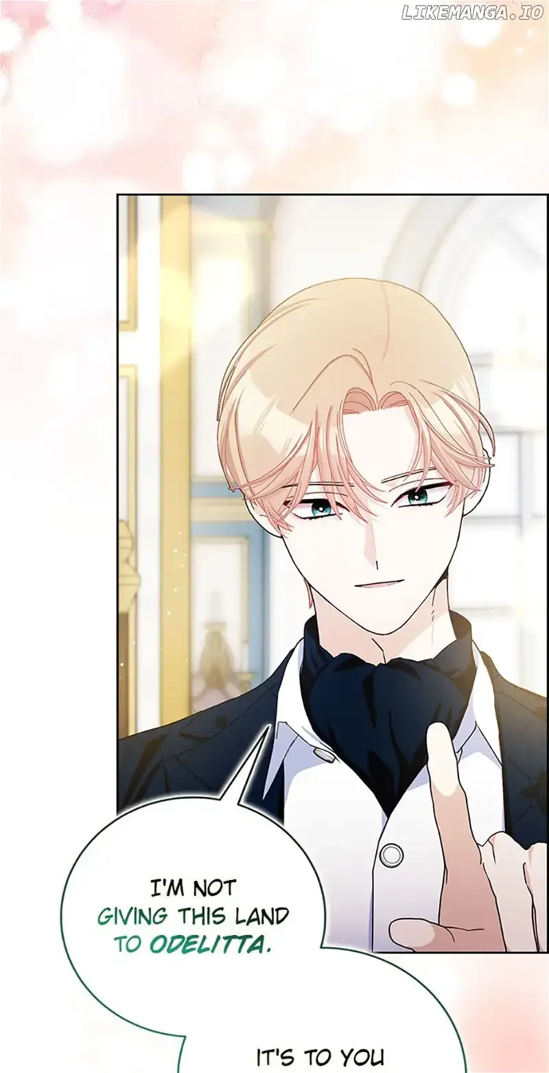 Please Marry Me Again, Husband! Chapter 80 Online - página 19