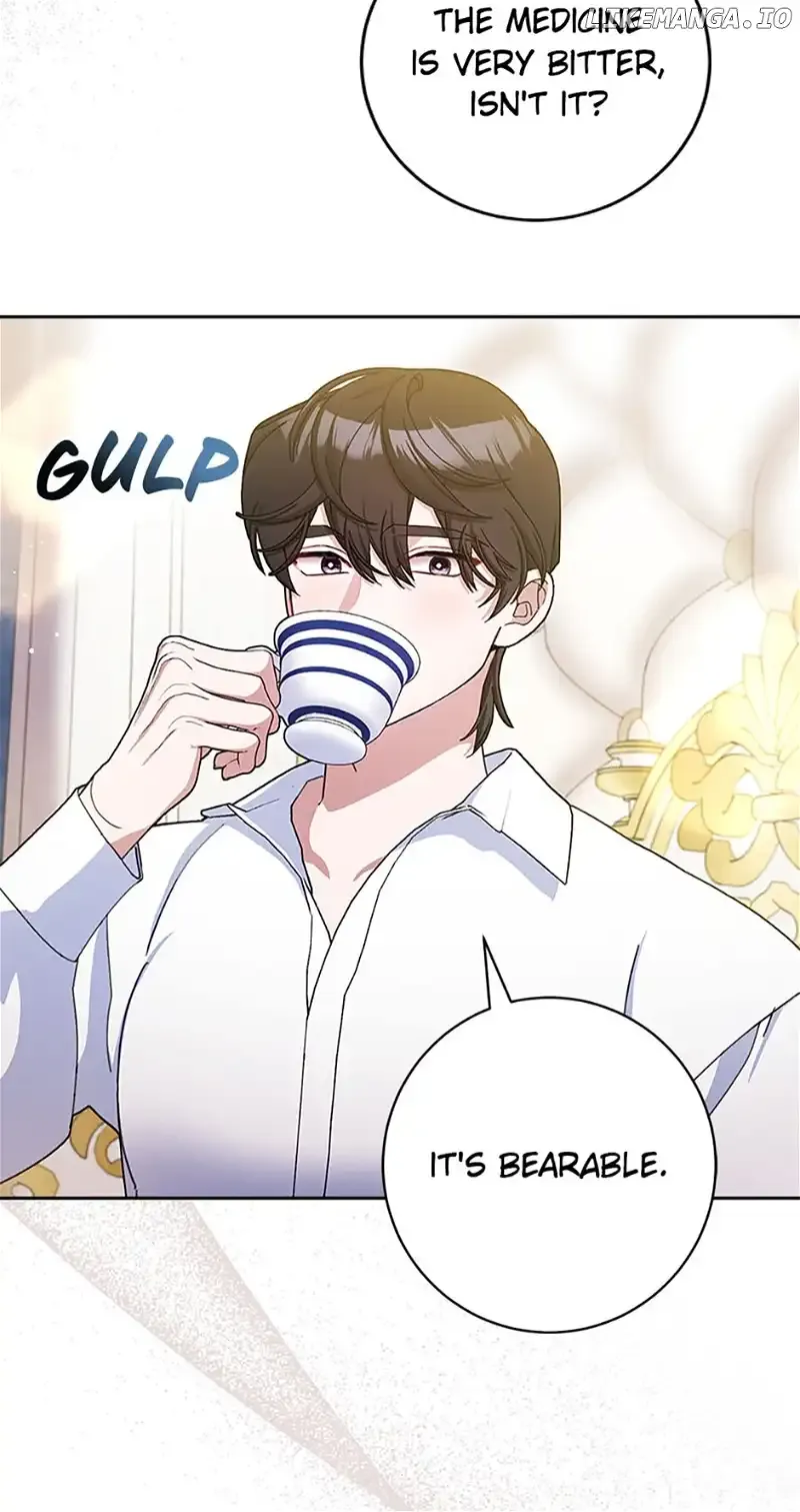 Please Marry Me Again, Husband! Chapter 80 Online - página 26