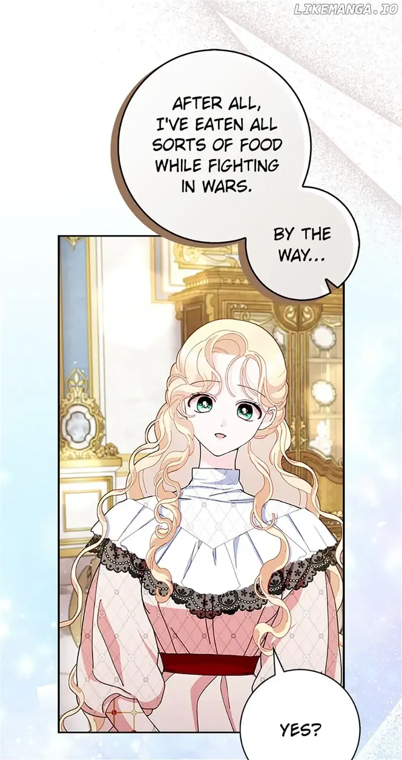 Please Marry Me Again, Husband! Chapter 80 Online - página 27