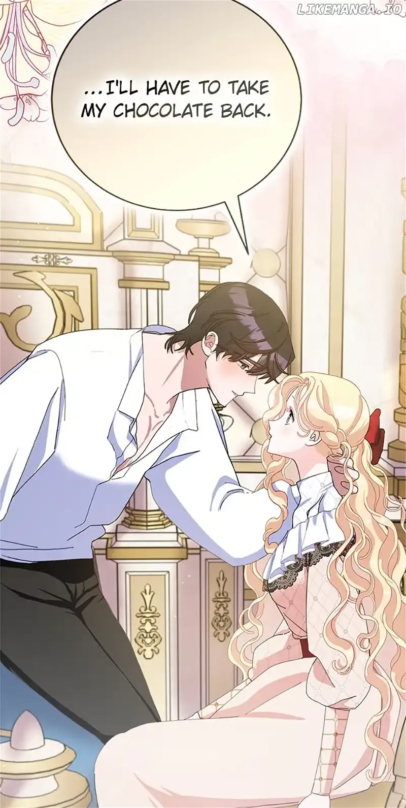 Please Marry Me Again, Husband! Chapter 80 Online - página 36