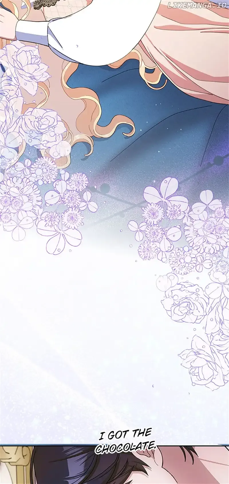 Please Marry Me Again, Husband! Chapter 80 Online - página 40