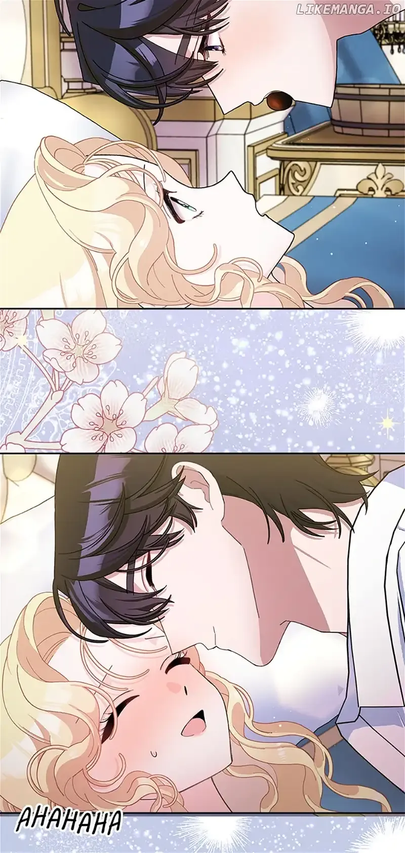 Please Marry Me Again, Husband! Chapter 80 Online - página 41