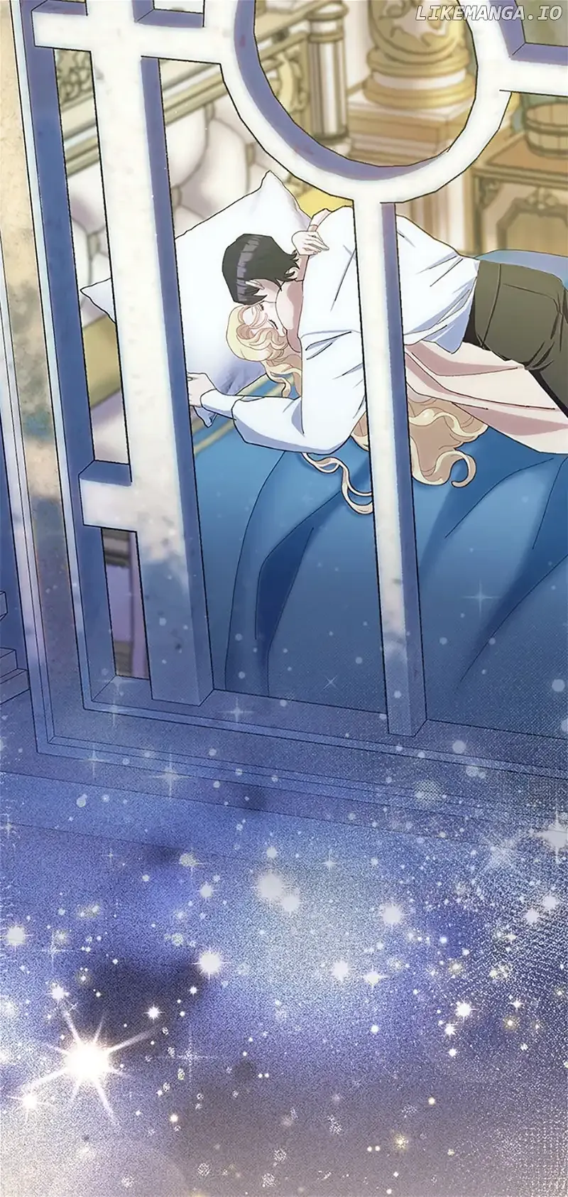 Please Marry Me Again, Husband! Chapter 80 Online - página 43