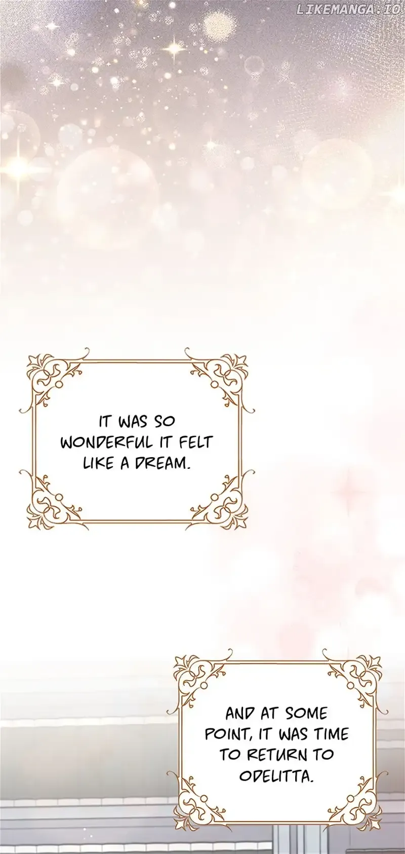 Please Marry Me Again, Husband! Chapter 80 Online - página 44