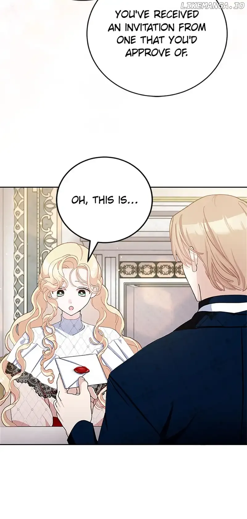 Please Marry Me Again, Husband! Chapter 80 Online - página 46