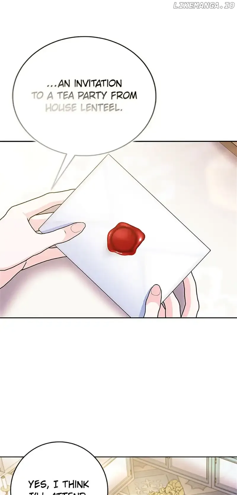 Please Marry Me Again, Husband! Chapter 80 Online - página 47