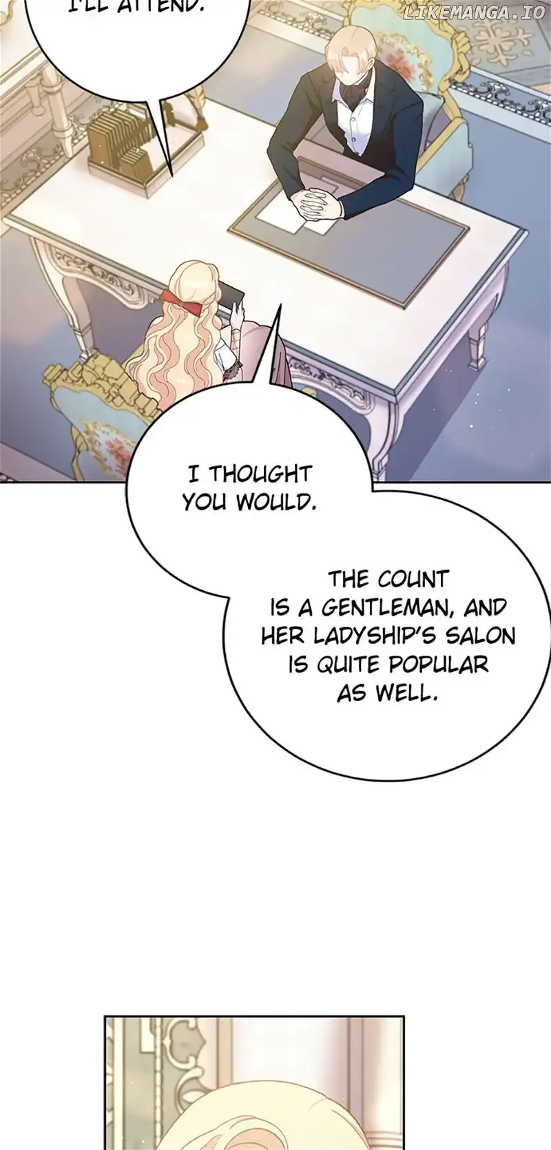 Please Marry Me Again, Husband! Chapter 80 Online - página 48