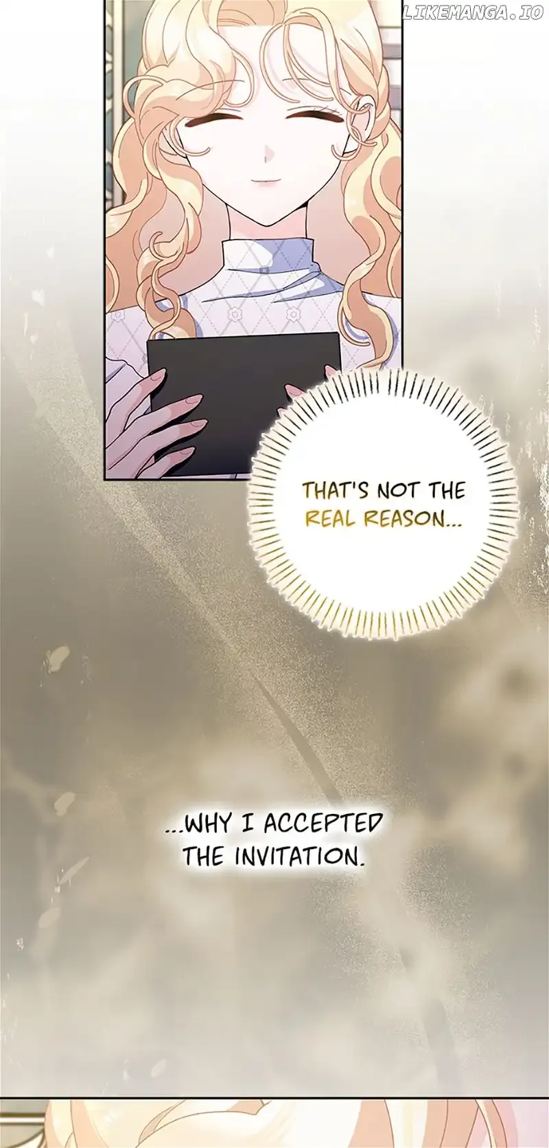 Please Marry Me Again, Husband! Chapter 80 Online - página 49