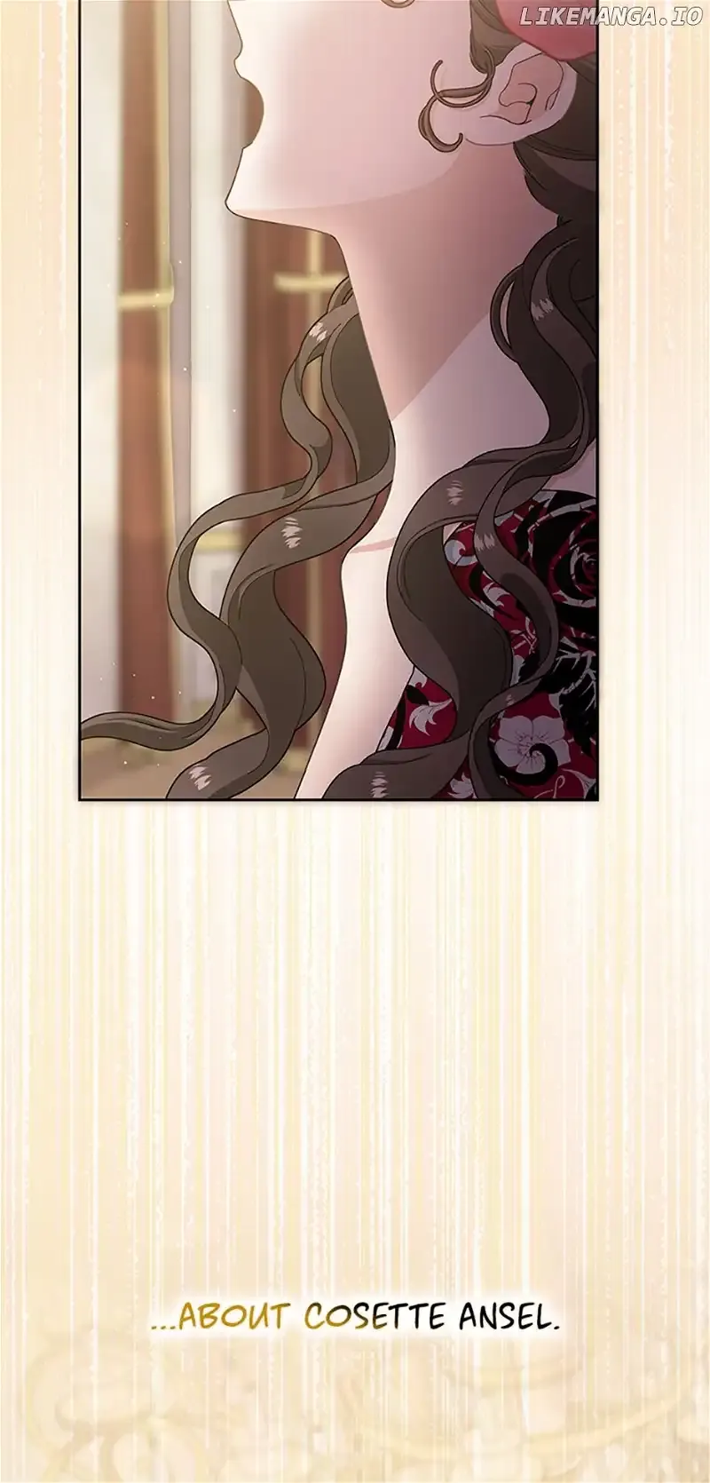 Please Marry Me Again, Husband! Chapter 80 Online - página 51