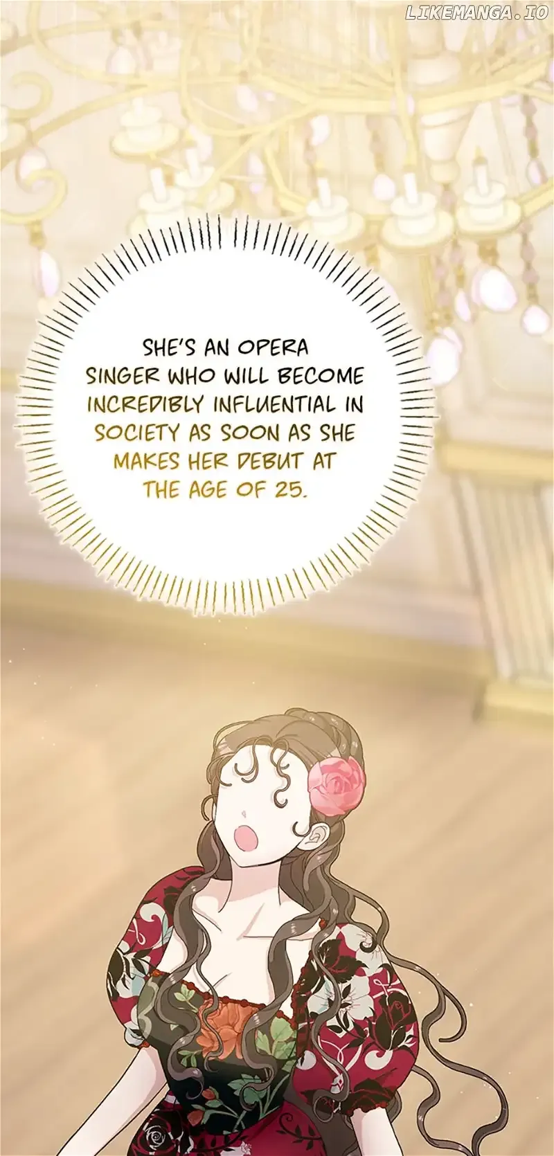 Please Marry Me Again, Husband! Chapter 80 Online - página 52