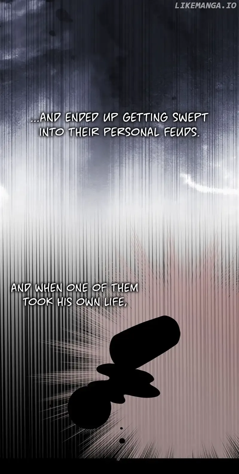 Please Marry Me Again, Husband! Chapter 80 Online - página 55