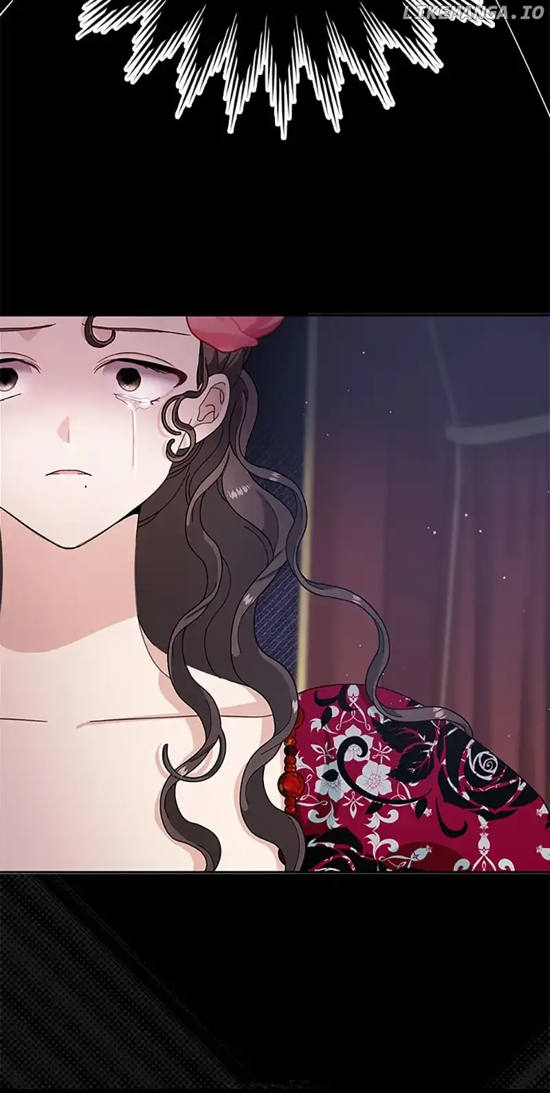 Please Marry Me Again, Husband! Chapter 80 Online - página 57