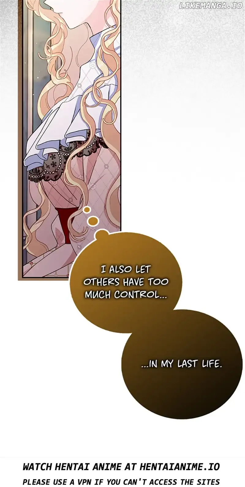 Please Marry Me Again, Husband! Chapter 80 Online - página 59