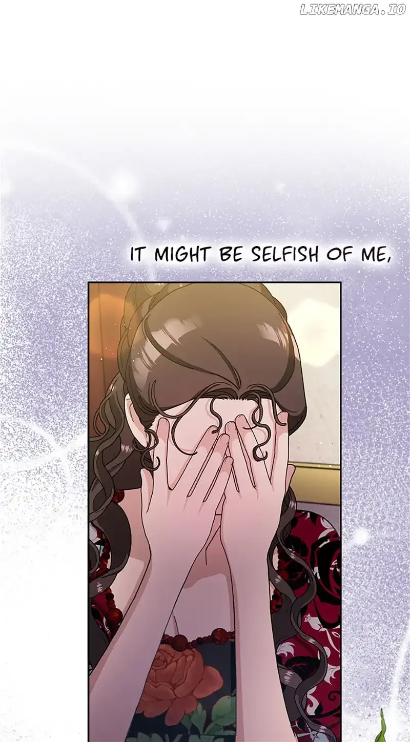 Please Marry Me Again, Husband! Chapter 80 Online - página 60
