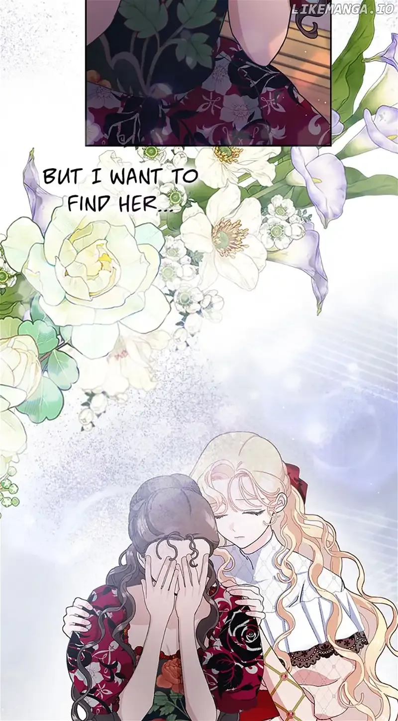 Please Marry Me Again, Husband! Chapter 80 Online - página 61