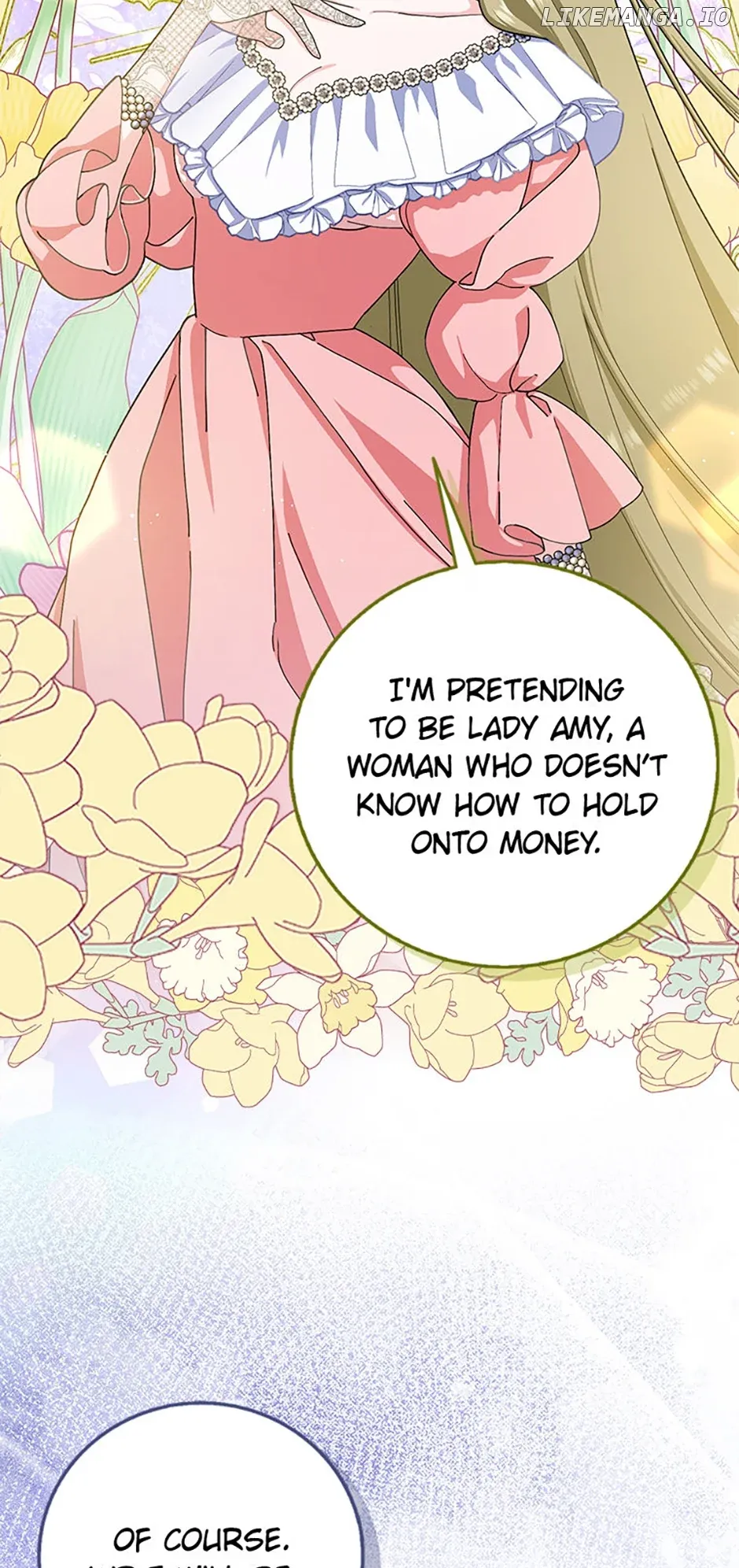 Please Marry Me Again, Husband! Chapter 81 Online - página 5