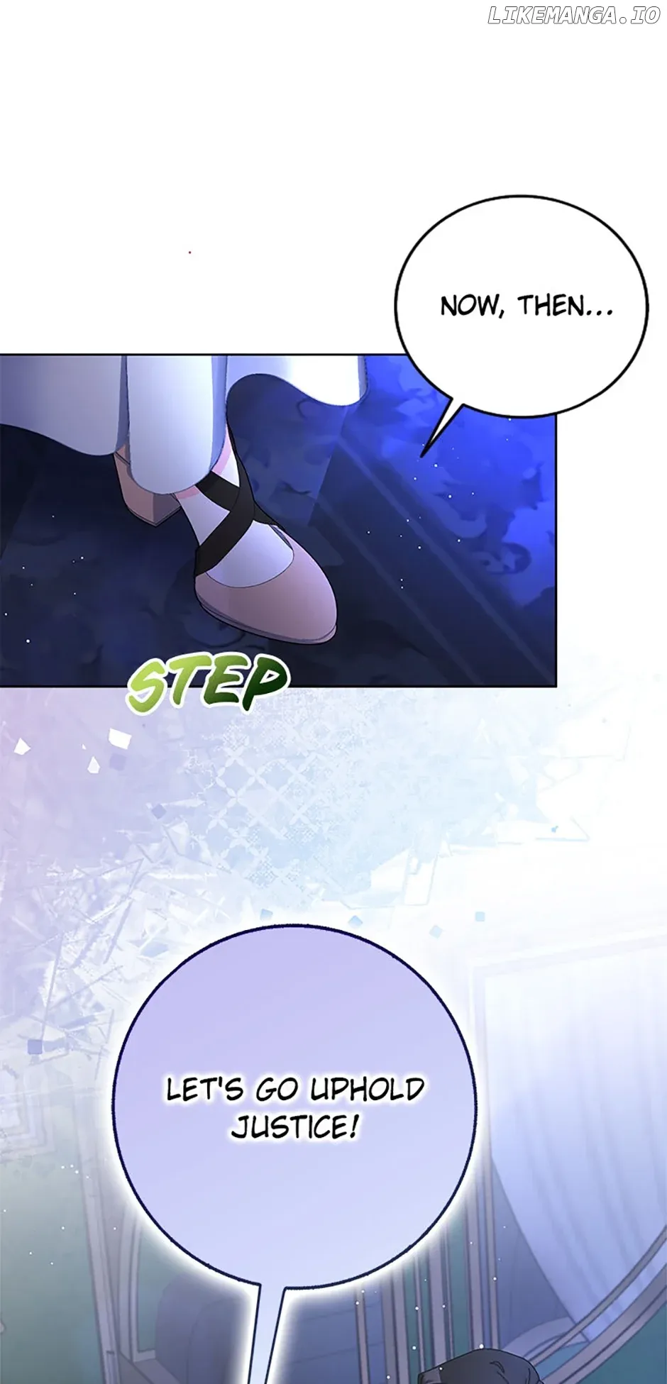 Please Marry Me Again, Husband! Chapter 81 Online - página 19