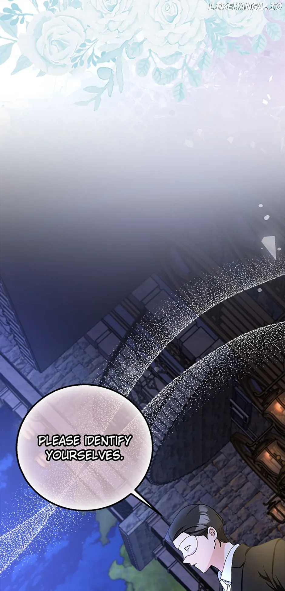 Please Marry Me Again, Husband! Chapter 81 Online - página 21