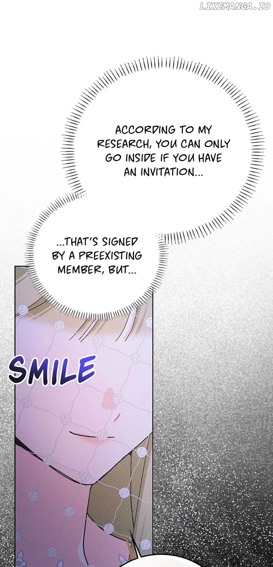 Please Marry Me Again, Husband! Chapter 81 Online - página 24