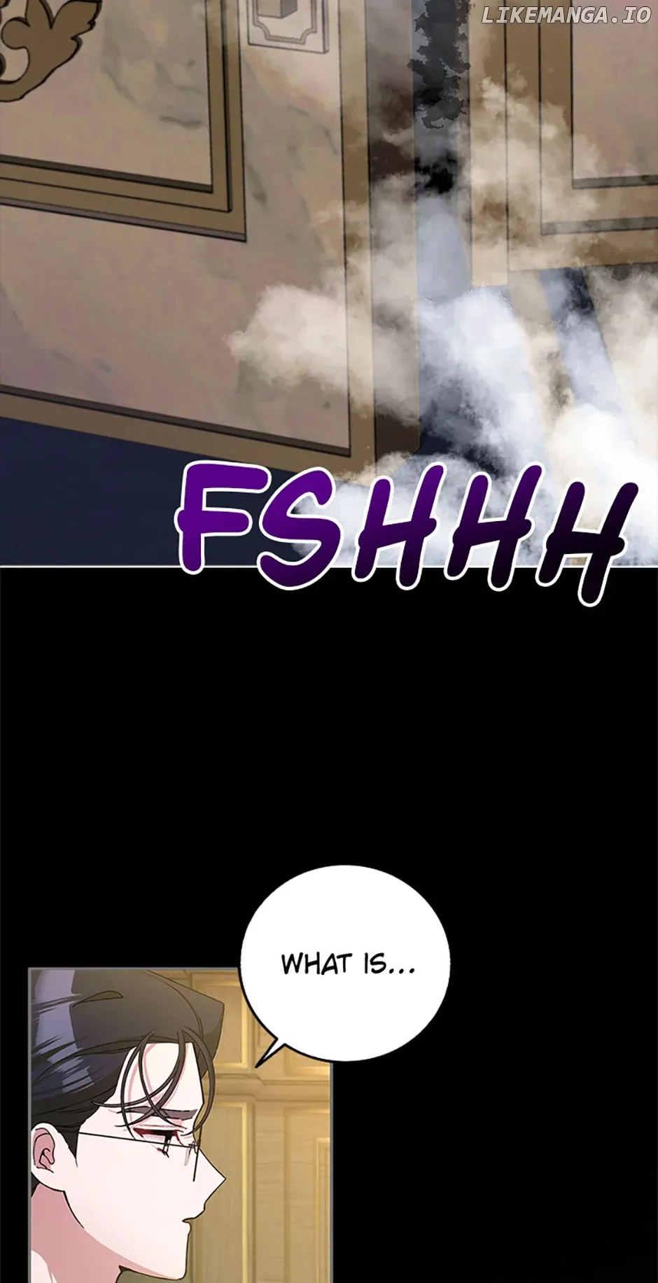 Please Marry Me Again, Husband! Chapter 81 Online - página 30