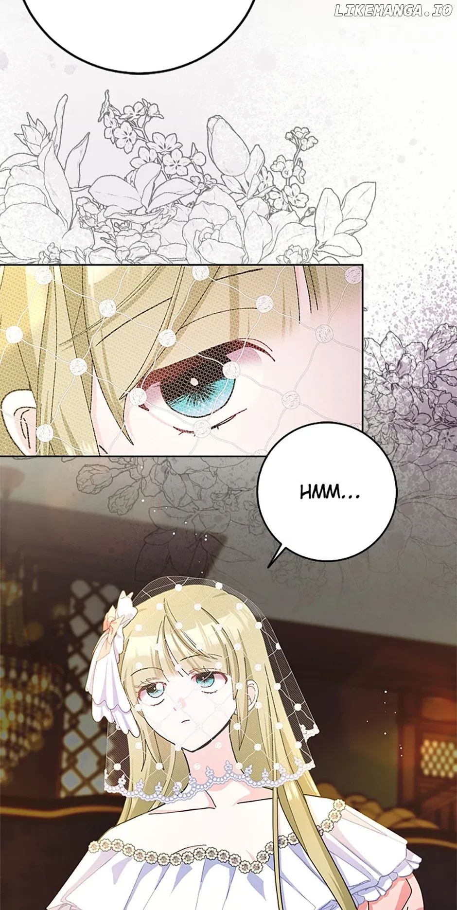 Please Marry Me Again, Husband! Chapter 81 Online - página 40
