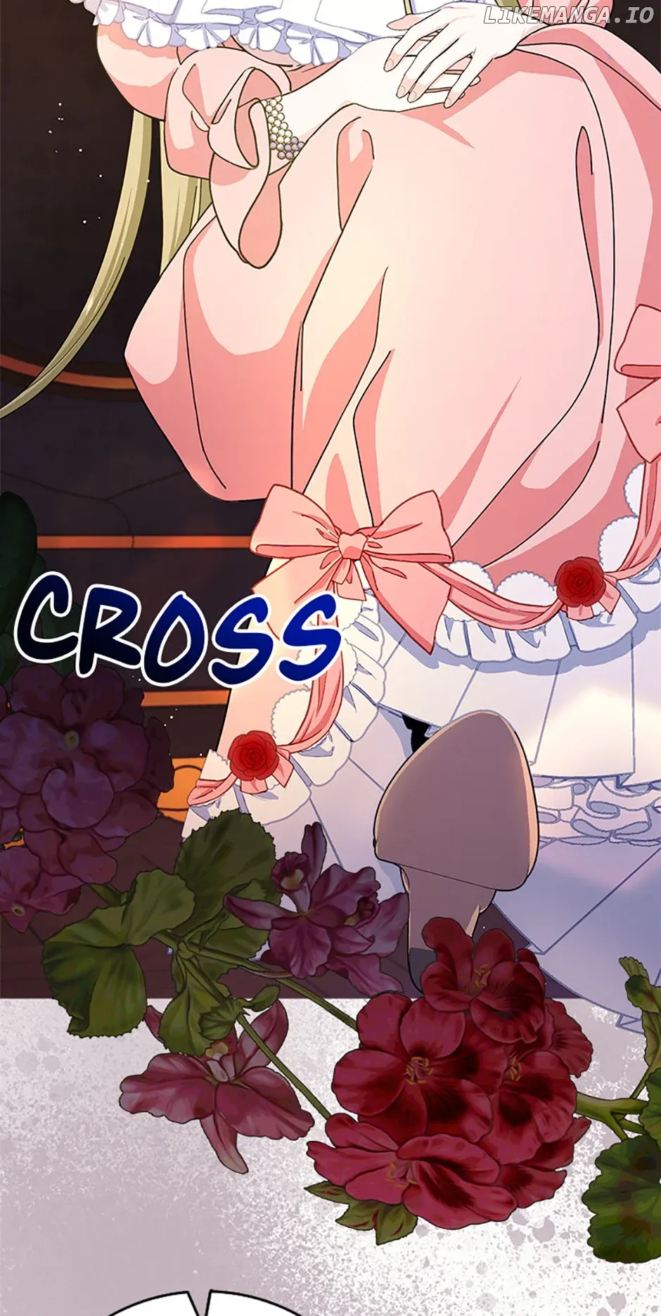 Please Marry Me Again, Husband! Chapter 81 Online - página 41