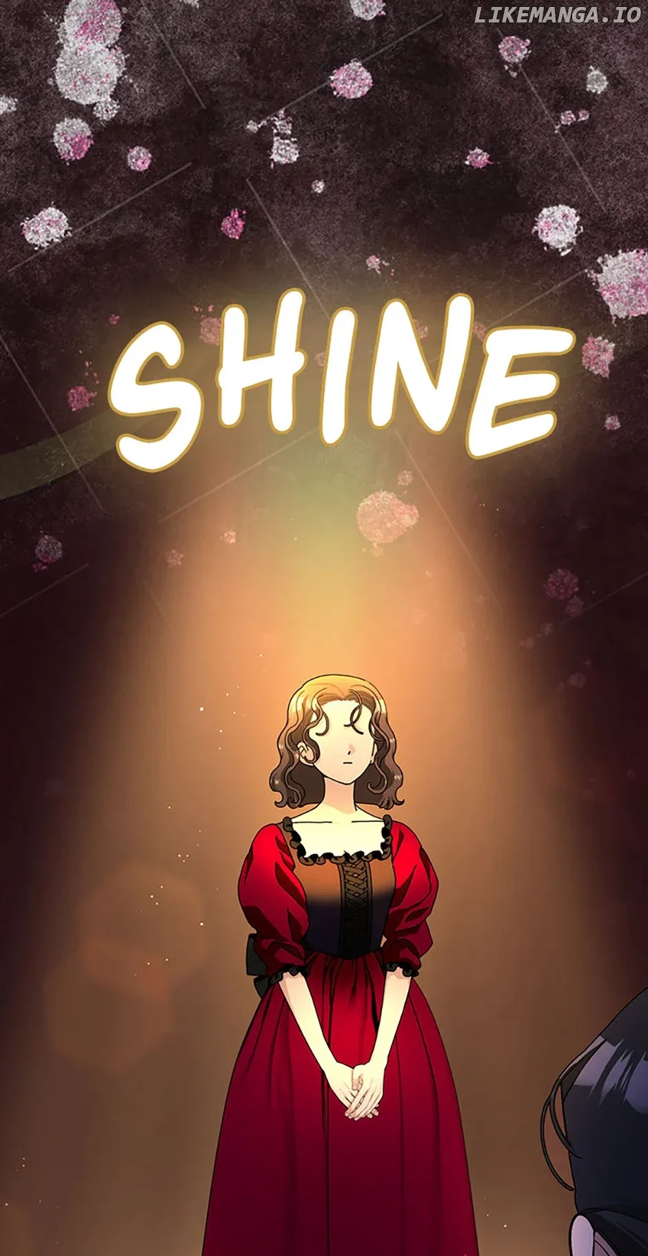 Please Marry Me Again, Husband! Chapter 81 Online - página 47