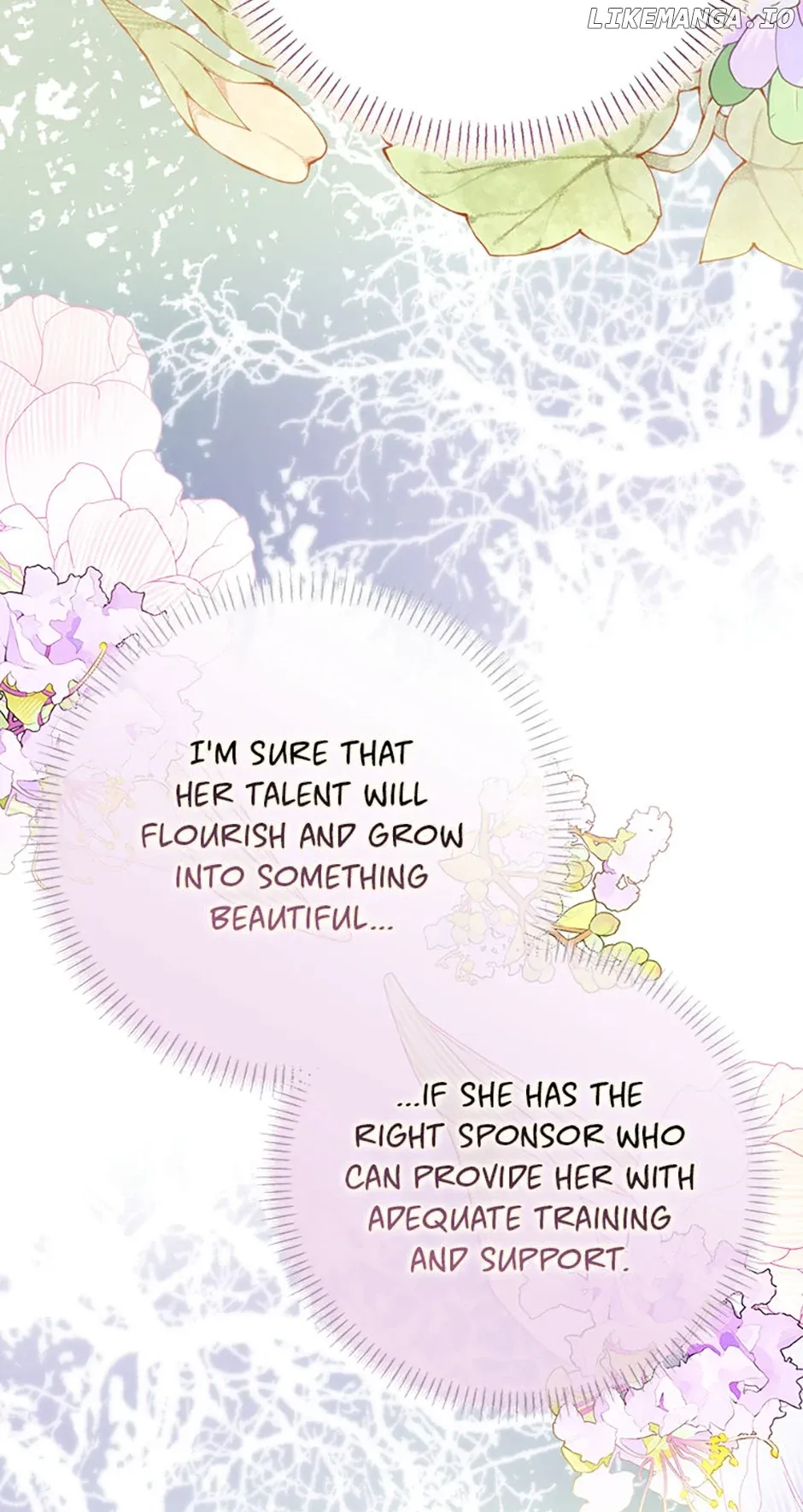 Please Marry Me Again, Husband! Chapter 81 Online - página 62
