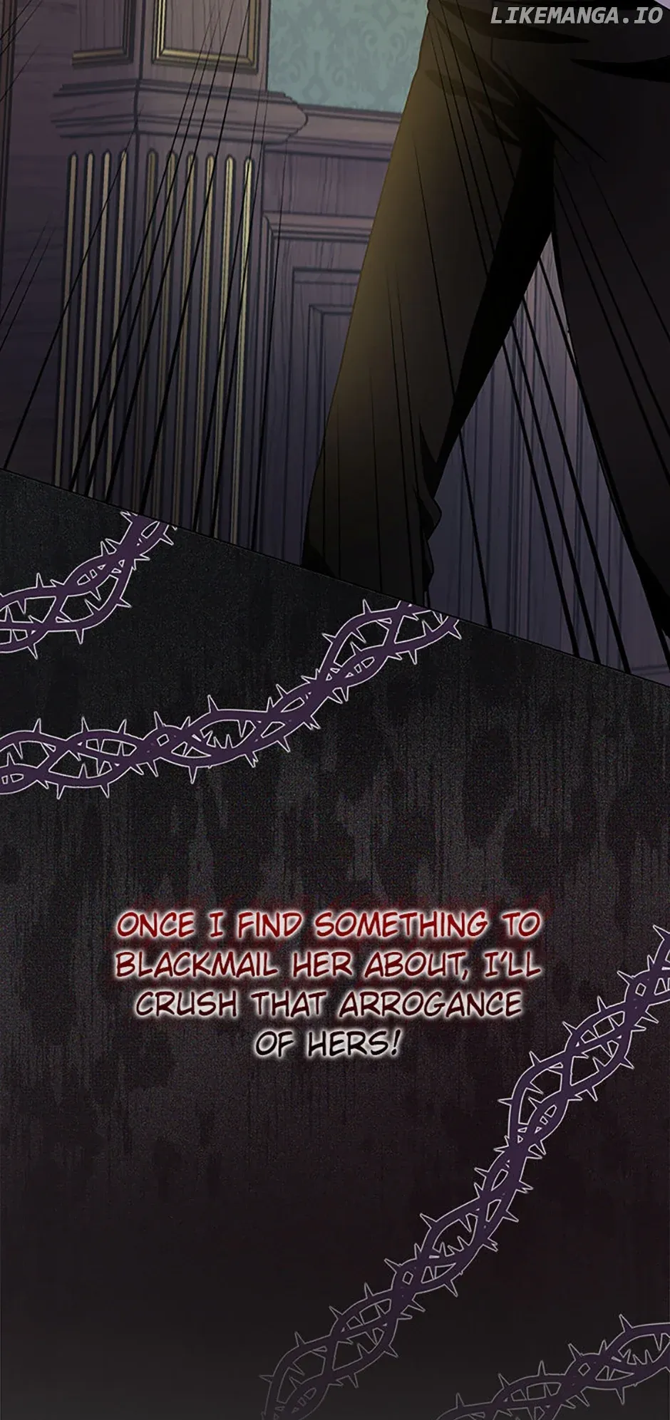 Please Marry Me Again, Husband! Chapter 81 Online - página 72