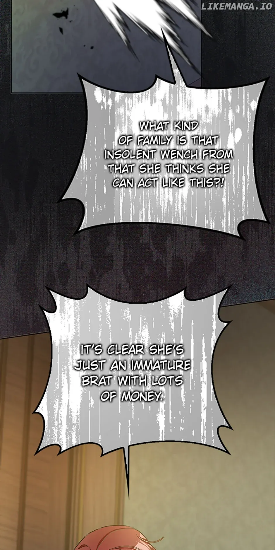 Please Marry Me Again, Husband! Chapter 82 Online - página 2