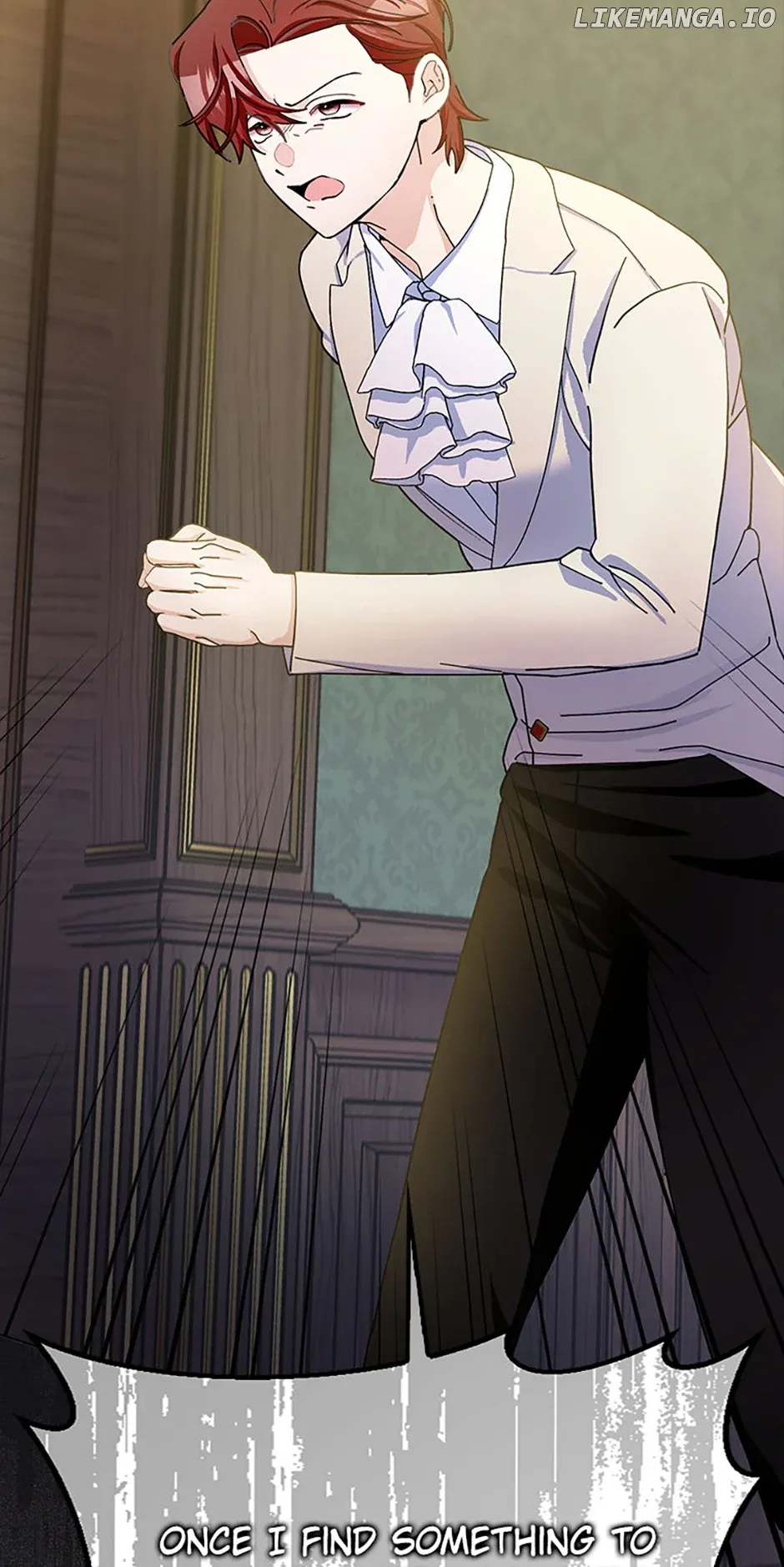 Please Marry Me Again, Husband! Chapter 82 Online - página 3