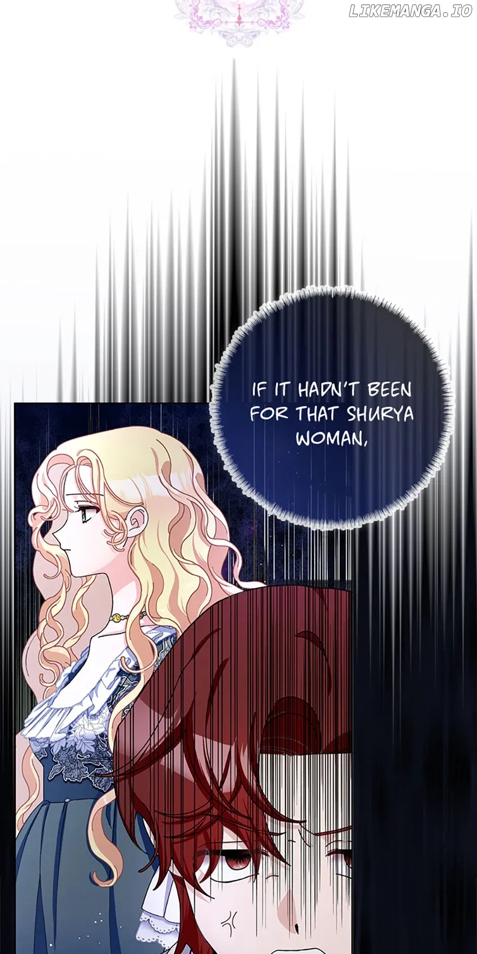 Please Marry Me Again, Husband! Chapter 82 Online - página 5