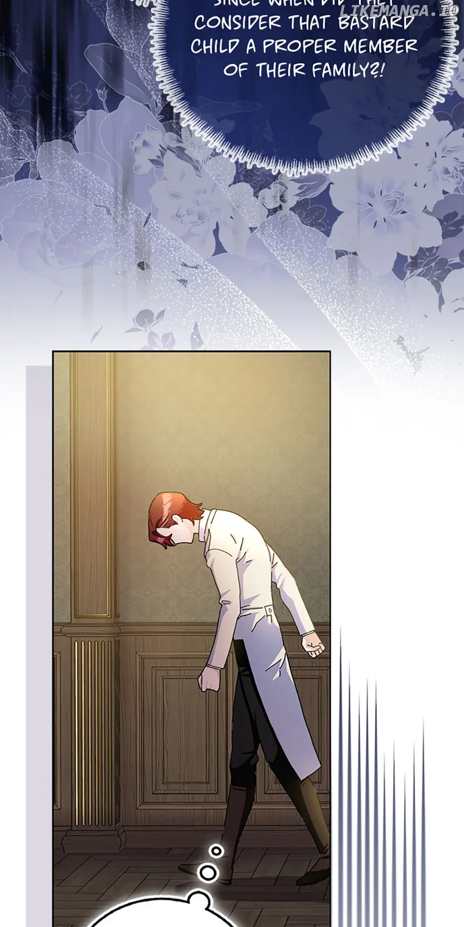 Please Marry Me Again, Husband! Chapter 82 Online - página 7