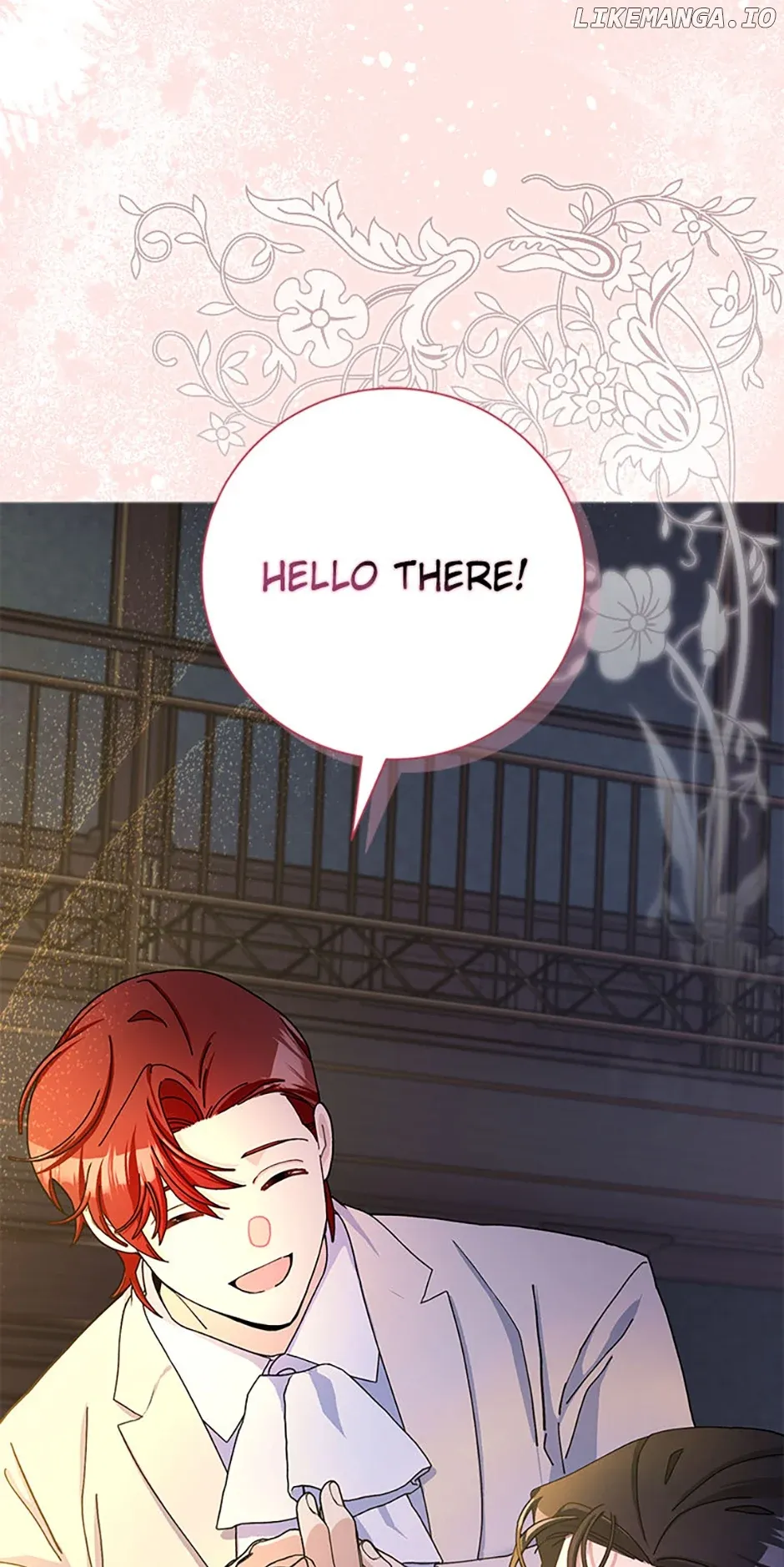 Please Marry Me Again, Husband! Chapter 82 Online - página 9