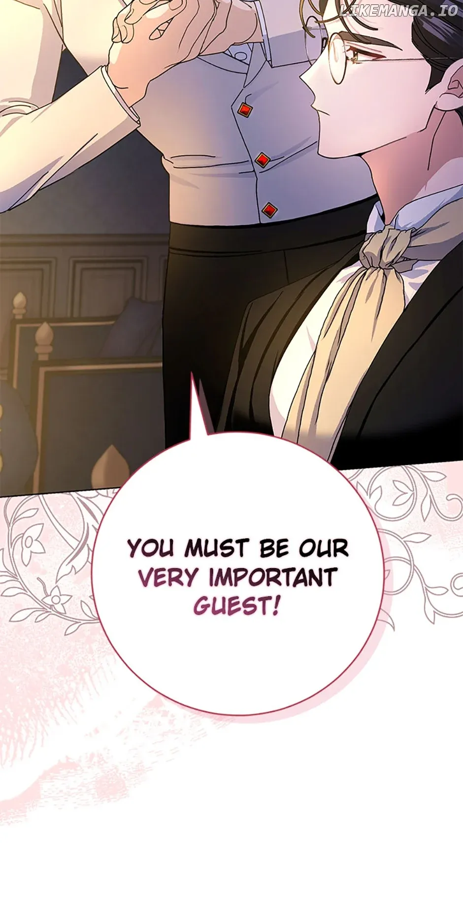 Please Marry Me Again, Husband! Chapter 82 Online - página 10
